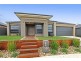 6 Mathieson Place, Lara VIC 3212