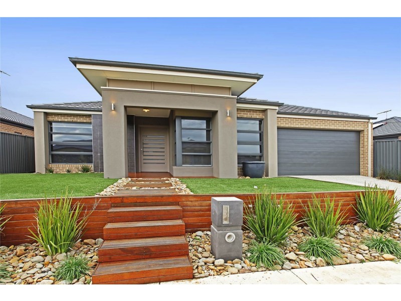 6 Mathieson Place, Lara VIC 3212