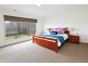 6 Mathieson Place, Lara VIC 3212