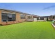 6 Mathieson Place, Lara VIC 3212