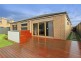 6 Mathieson Place, Lara VIC 3212