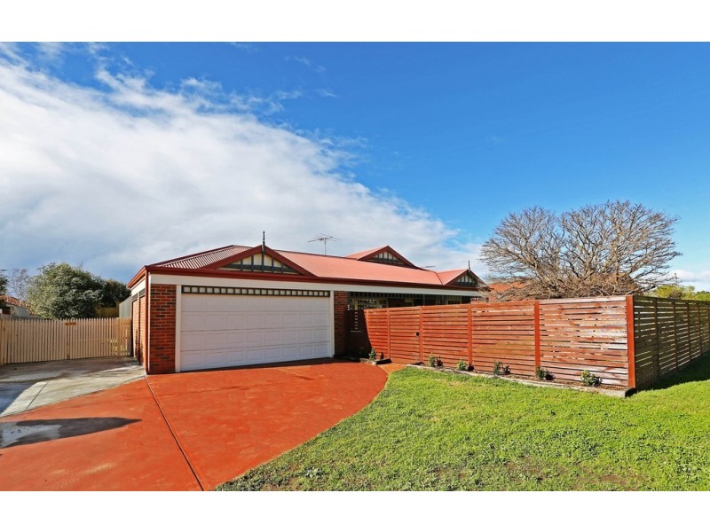 11 Melinda Court, Lara VIC 3212