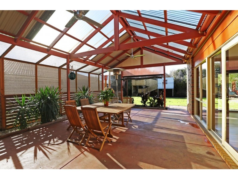 11 Melinda Court, Lara VIC 3212