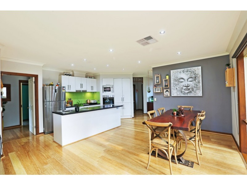 11 Melinda Court, Lara VIC 3212