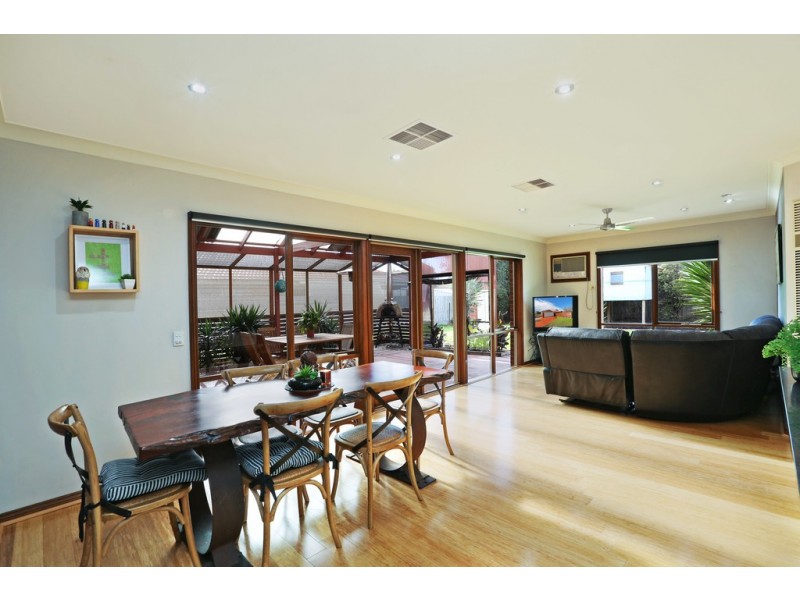 11 Melinda Court, Lara VIC 3212