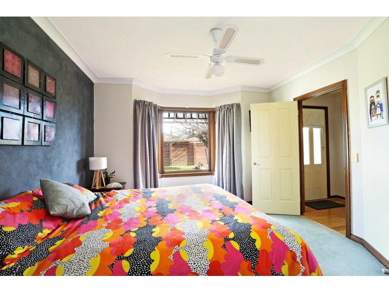 11 Melinda Court, Lara VIC 3212