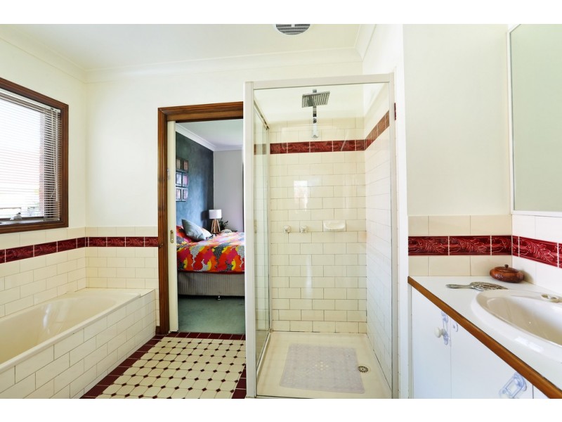 11 Melinda Court, Lara VIC 3212