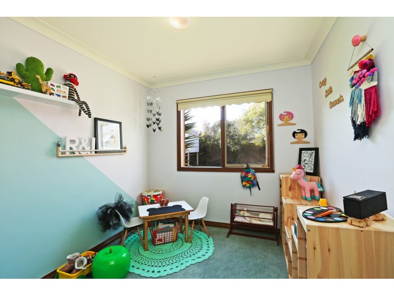 11 Melinda Court, Lara VIC 3212