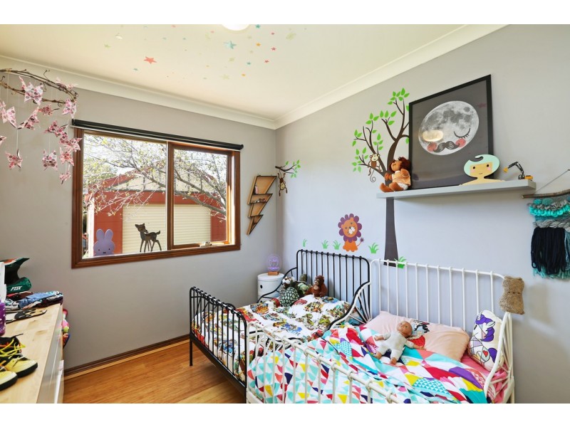 11 Melinda Court, Lara VIC 3212