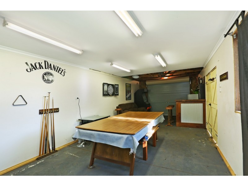 11 Melinda Court, Lara VIC 3212