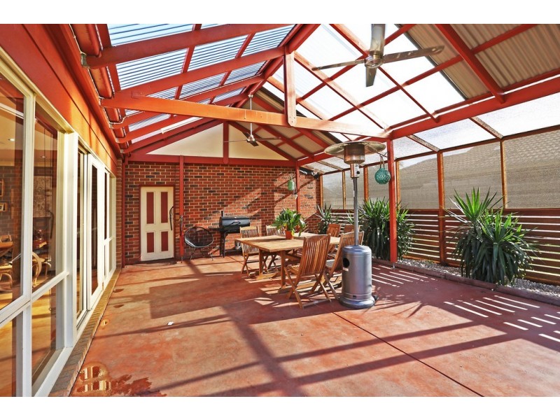 11 Melinda Court, Lara VIC 3212