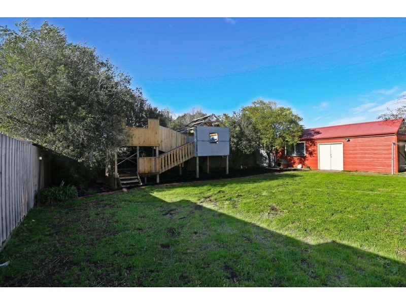 11 Melinda Court, Lara VIC 3212