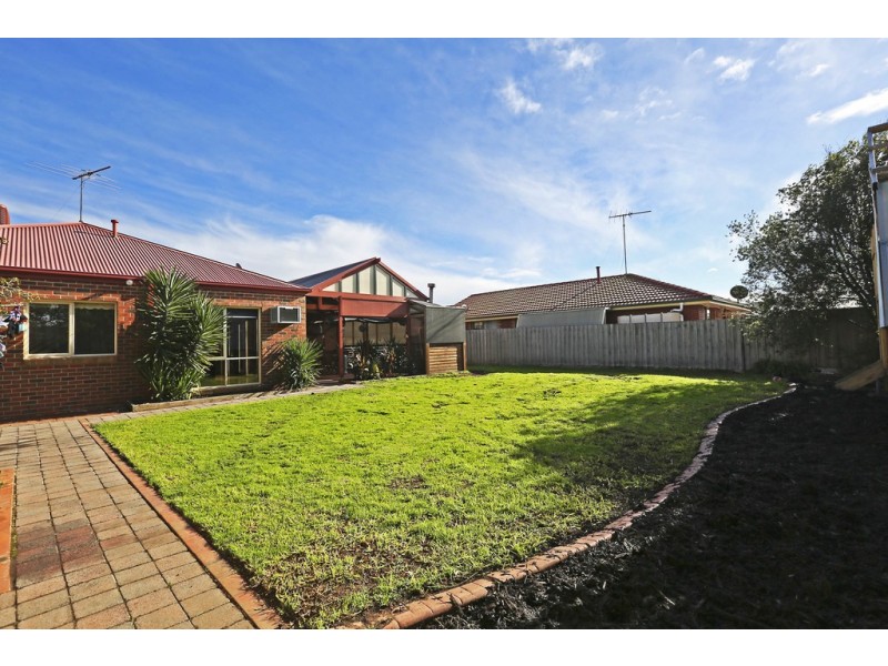 11 Melinda Court, Lara VIC 3212