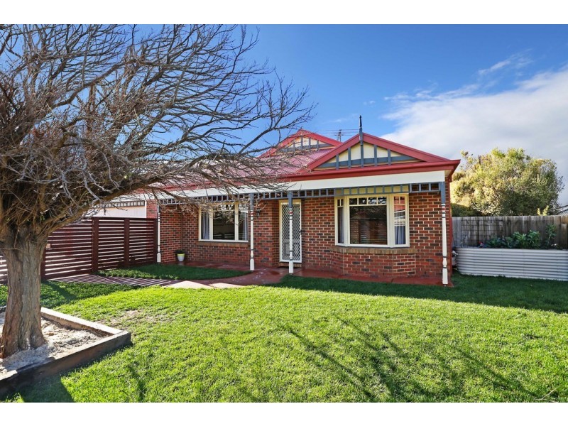 11 Melinda Court, Lara VIC 3212