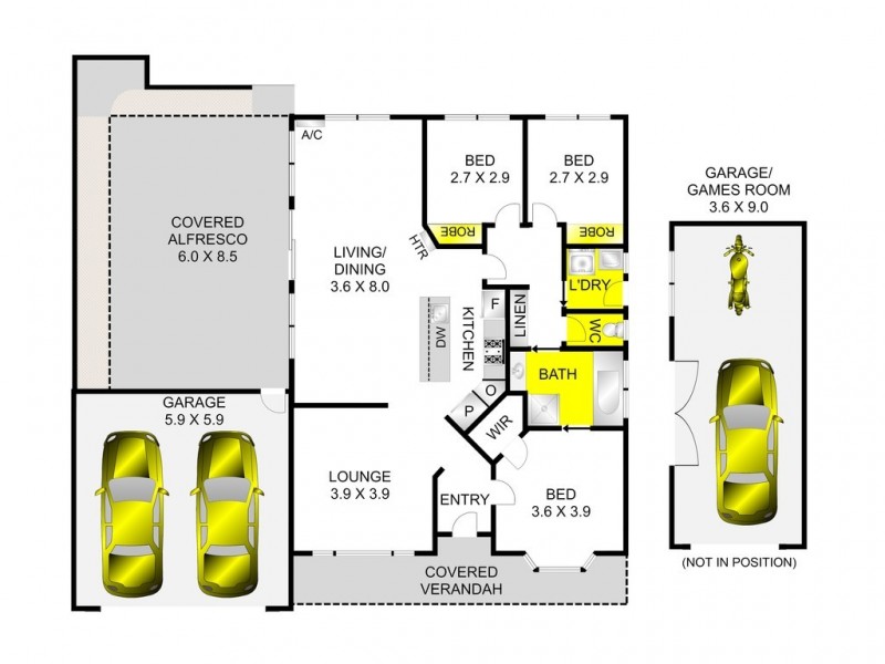 11 Melinda Court, Lara VIC 3212