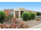 27 Springwater Drive, Lara VIC 3212