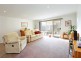27 Springwater Drive, Lara VIC 3212
