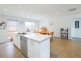 27 Springwater Drive, Lara VIC 3212
