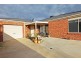 27 Springwater Drive, Lara VIC 3212