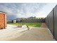 27 Springwater Drive, Lara VIC 3212