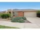 27 Springwater Drive, Lara VIC 3212