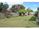 2 Kalver Street, Corio VIC 3214