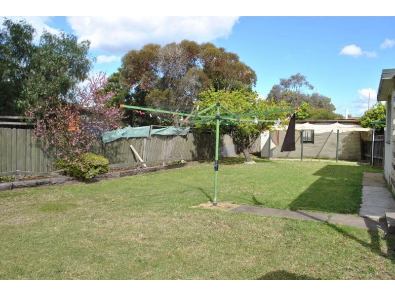 2 Kalver Street, Corio VIC 3214