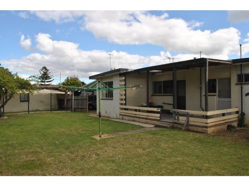 2 Kalver Street, Corio VIC 3214