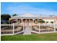 151 Rennie Street, Lara VIC 3212