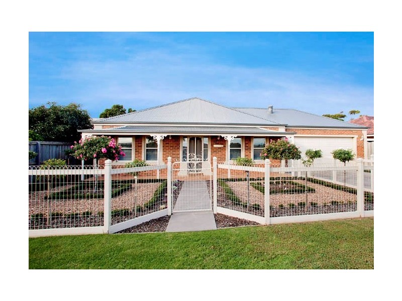 151 Rennie Street, Lara VIC 3212