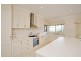 151 Rennie Street, Lara VIC 3212