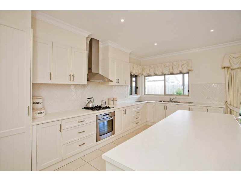 151 Rennie Street, Lara VIC 3212