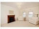 151 Rennie Street, Lara VIC 3212