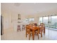 151 Rennie Street, Lara VIC 3212