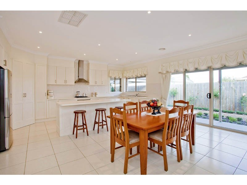 151 Rennie Street, Lara VIC 3212