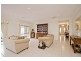 151 Rennie Street, Lara VIC 3212