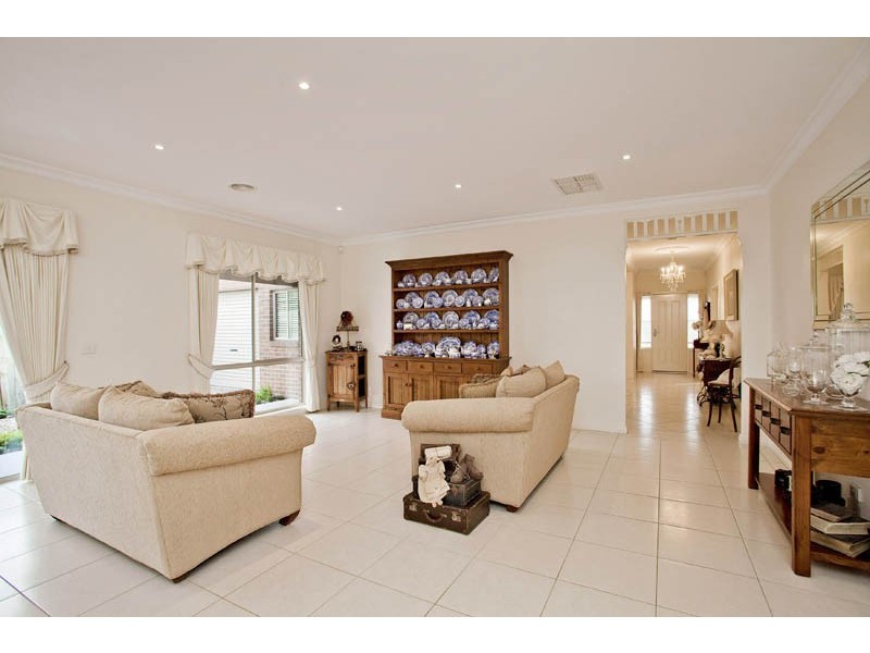 151 Rennie Street, Lara VIC 3212