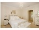 151 Rennie Street, Lara VIC 3212