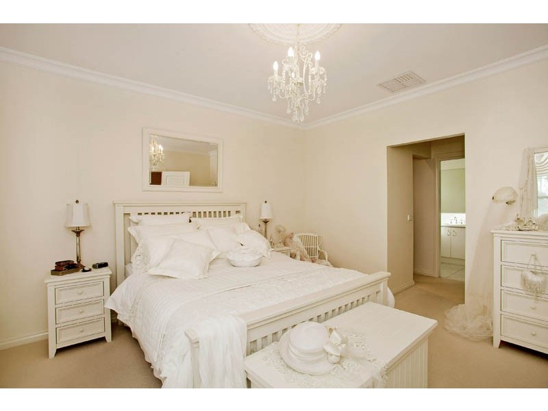 151 Rennie Street, Lara VIC 3212