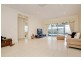 151 Rennie Street, Lara VIC 3212