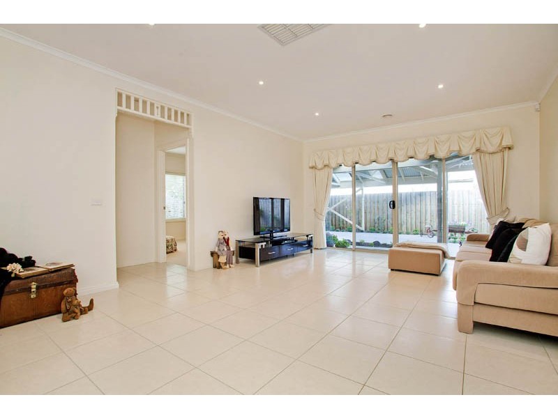 151 Rennie Street, Lara VIC 3212