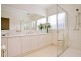 151 Rennie Street, Lara VIC 3212