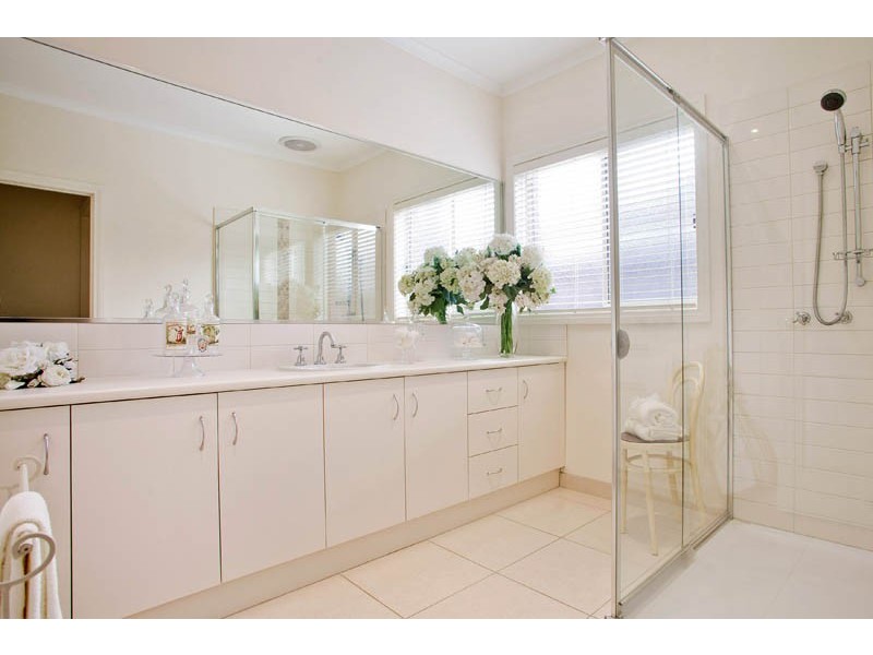 151 Rennie Street, Lara VIC 3212