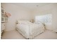 151 Rennie Street, Lara VIC 3212