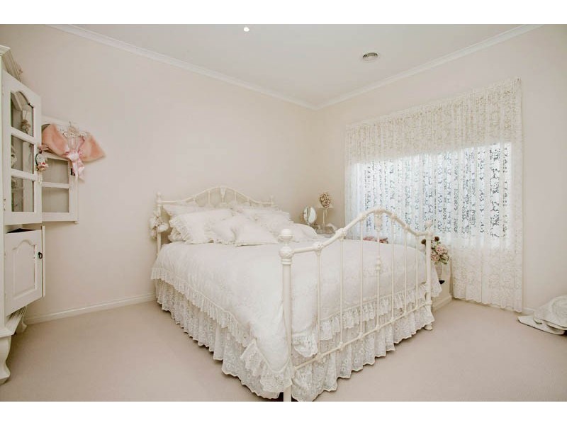 151 Rennie Street, Lara VIC 3212