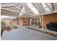 151 Rennie Street, Lara VIC 3212