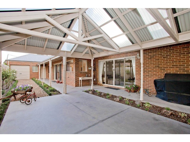 151 Rennie Street, Lara VIC 3212