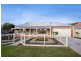151 Rennie Street, Lara VIC 3212
