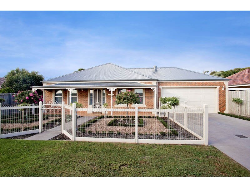 151 Rennie Street, Lara VIC 3212