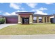 8 Mathieson Place, Lara VIC 3212